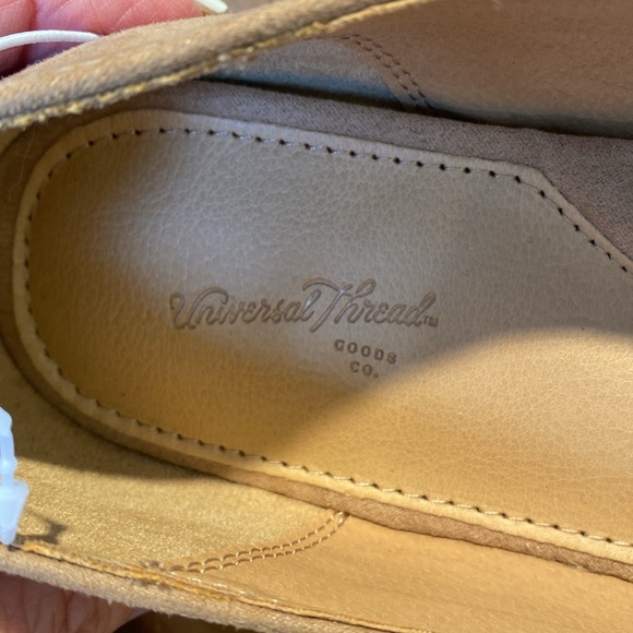 🎉 NEW‼️ LIGHT AND COMFY RILEY ESPADRILLES ‼️ - Picture 6 of 16